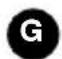 SAMSUNG GN642BFX - • RESPECT FOR THE ENVIRONMENT - 5