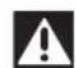 SAMSUNG GN642BFX - Tip - 4
