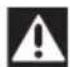 SAMSUNG GN642BFX - Warning - 2