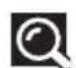 SAMSUNG GN642BFX - Warning - 1