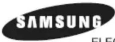 SAMSUNG