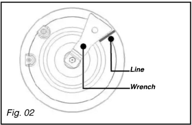 Line Wrench Fig. 02