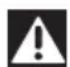 SAMSUNG GN642BFX - Warning - 1