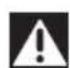 SAMSUNG GN642BFX - Warning - 2
