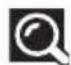 SAMSUNG GN642BFX - Warning - 2