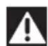 SAMSUNG GN642BFX - • ENVIRONMENTAL PROTECTION - 1