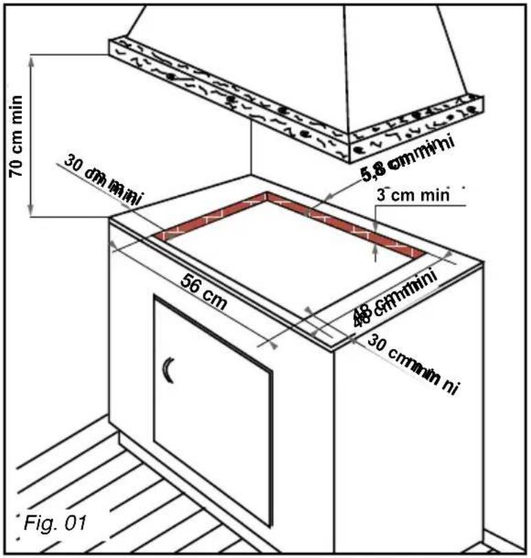 SAMSUNG GN642BFX - Tip - 1