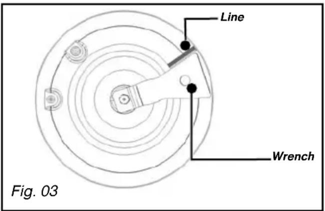 Line Wrench Fig. 03