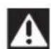 SAMSUNG GN642BFX - Tip - 1