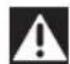 SAMSUNG GN642BFX - Tip - 1