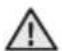 SAMSUNG BQ3D4T037 - accessory - 1
