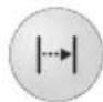 SAMSUNG BQ3D4T037 - OPTIONAL | ADD coking TIME - 9