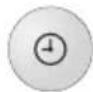 SAMSUNG BQ3D4T037 - TIME SETTING - 1