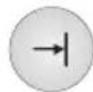 SAMSUNG BQ3D4T037 - OPTIONAL | ADD coking TIME - 4