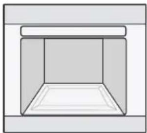 SAMSUNG BQ3D4T037 - STEAM CLEANING - 1