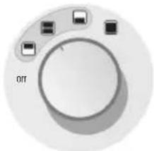 SAMSUNG BQ3D4T037 - Select Twin cooking mode | 01 - 1