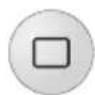 SAMSUNG BQ3D4T037 - SINGLE MODE - 2