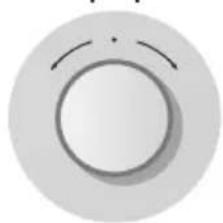 SAMSUNG BQ3D4T037 - SET SWITCH OFF TIME - 2