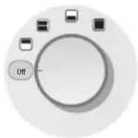 SAMSUNG BQ3D4T037 - STEAM CLEANING - 5