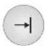 SAMSUNG BQ3D4T037 - SET SWITCH OFF TIME - 1