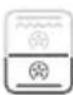 SAMSUNG BQ3D4T037 - Set upper function | 02 - 2