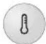 SAMSUNG BQ3D4T037 - CHANGE TEMPERATURE - 3
