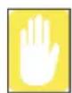 SAMSUNG NX30TP5P94 - Handling Spills - 1