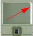 SAMSUNG NX30RJ0D0E - Using Special Function Keys - 5