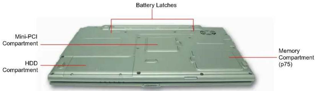 SAMSUNG NX30RJ0D0E - About fingerprint sensor - 4