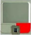 SAMSUNG NX30RJ0D0E - Using Special Function Keys - 10