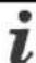 SAMSUNG NX15RWBW9P - User Defined Buttons (SENS Keyboard) - 2