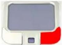 SAMSUNG NX10RP0653 - Scroll Wheel Use - 7
