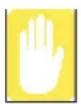 SAMSUNG NX10RP0653 - CD-ROM Drive Warnings: - 1