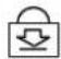 SAMSUNG NX10RP0653 - System Top - 4