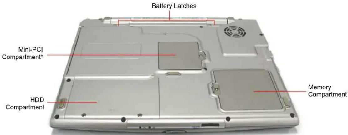 SAMSUNG NX10RP0653 - Where Everything Is - 5