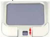SAMSUNG NX10RP0653 - Scroll Wheel Use - 8