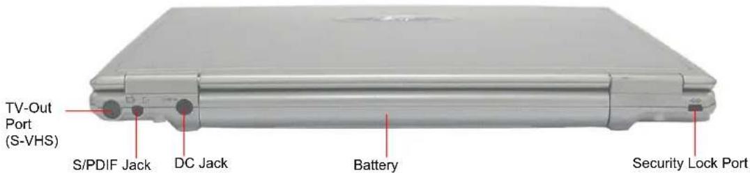 SAMSUNG NX10RP0653 - Where Everything Is - 4