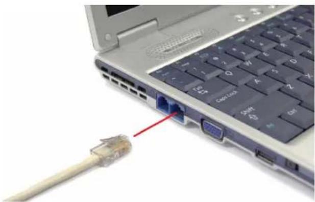SAMSUNG NX10RP0653 - Cable Connection - 1