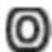 SAMSUNG NX10RK08XP - Battery Level: - 2