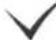 SAMSUNG NX10RK08XP - User Defined Buttons (SENS Keyboard) - 3