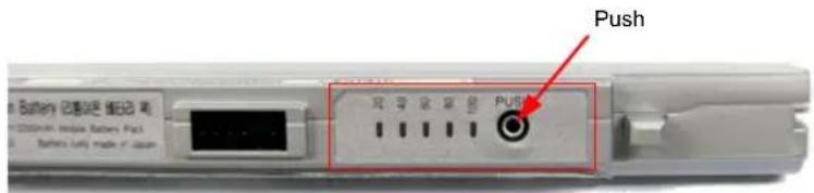 Battery (200Ω) 15Ω 16Ω Battery (200Ω) 15Ω 16Ω Battery (200Ω) 15Ω 16Ω Push PUSH