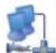 SAMSUNG NX10RK08XP - Step 1. Configuring Internet Sharing. - 3