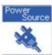 SAMSUNG NX10RH0DBB - Power Source: - 1