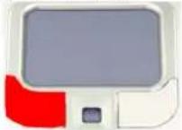 SAMSUNG NX10RH0DBB - Scroll Wheel Use - 6
