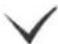 SAMSUNG NX05RP2PFU - Hot Keys - 3