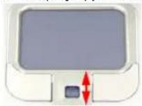 SAMSUNG NX05RP2PFU - Action Function Process - 1