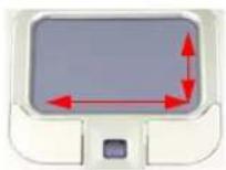 SAMSUNG NX05RP2PFU - Action Function Process - 2