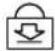 SAMSUNG NX05RP2PFU - System Top - 4