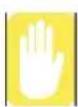 SAMSUNG NV20NH02BW - Take the following precautions when installing a memory module: - 1