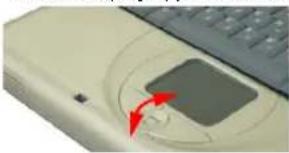SAMSUNG NV20NH02BW - Action Function Process - 1